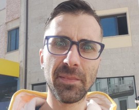 Foto de João Rodrigues Silva
