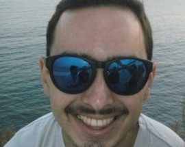 Foto de Pedro Cardoso Cardoso