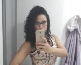 Foto de Stephanie Ste
