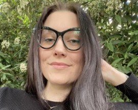 Foto de Ana Abel