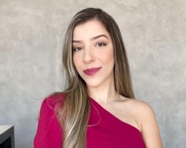 Foto de Bianca Saldanha