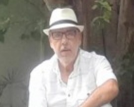 Foto de Alvaro Carvalho