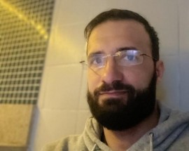 Foto de Adel Adel