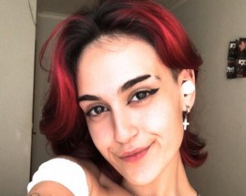 Foto de Ines Da Silva