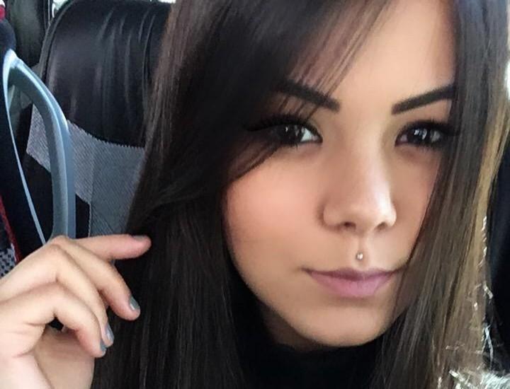 Foto de Natielle Lopes