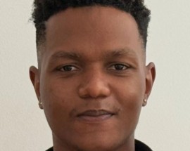 Foto de Sodré Júnior