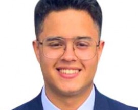Foto de Duarte Clemente