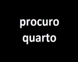 Foto de Giovanna Cavalcanti