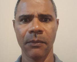 Foto de Jarbas José Da Silva