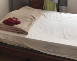 Foto de André Veríssimo
