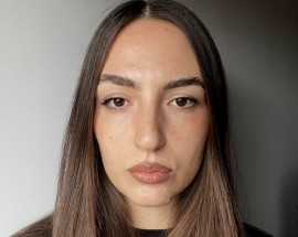 Foto de Marika Fiorentino