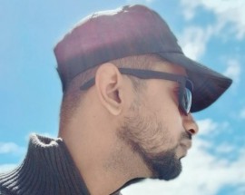 Foto de Khalilur Rahma Rajib