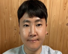 Foto de Yusuhyun Yusuhyun