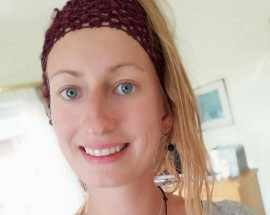 Foto de Fridi Delius