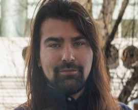 Foto de Flávio Filho