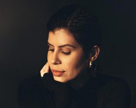 Foto de Juliana Viana