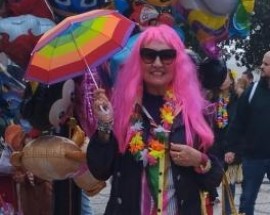 Foto de Ana Aleixo Pereira