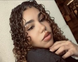 Foto de Linda Oliveira