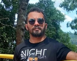 Foto de Francisco Nascimento