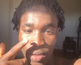 Foto de Elany Fernandes Gonç