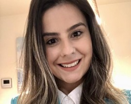 Foto de Paula Paula