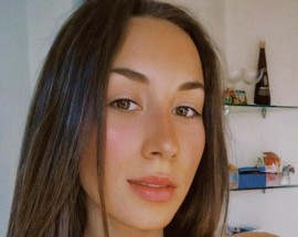 Foto de Rita Costa Marques