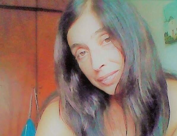 Foto de Carla Mascarenhas