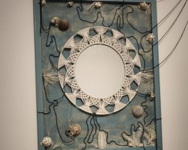 Foto de Mariel Rosales Rosales