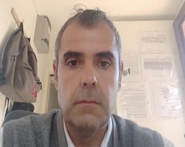 Foto de Pedro Lima