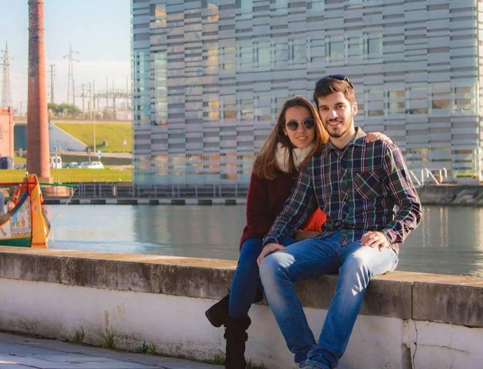 Foto de Francisco Nascimento