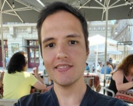 Foto de Fernando Maia De Paula