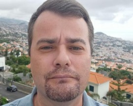 Foto de Marco Pita Santos