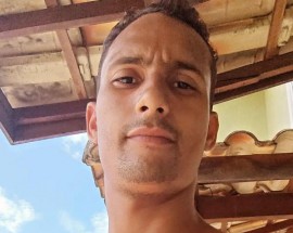 Foto de Felipe Reis