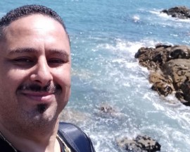 Foto de Ader Peixoto