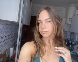 Foto de Yulia Gorbenko