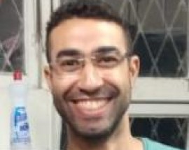 Foto de Wagner Cotta