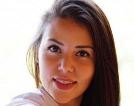 Foto de Bruna Lopes De Souza