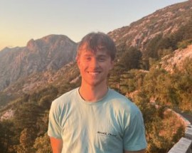 Foto de Erik Bartholomäus