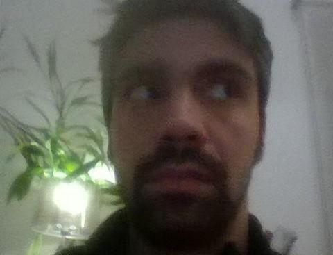 Foto de Bruno Venda