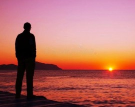 Foto de António Barbosa