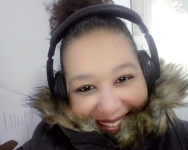 Foto de Ana Paula Matos Machado