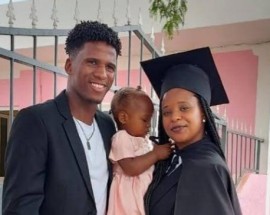 Foto de Anderson Ribeiro