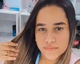 Foto de Ana Carla Silv Pereira