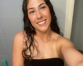 Foto de Patricia Salas De Prado
