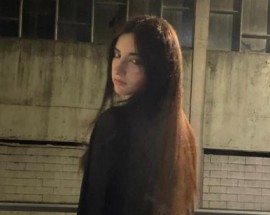 Foto de Inês Ferreira