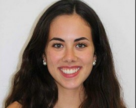 Foto de Maria Inês Ferreira