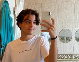 Foto de Guilherme Caneiras