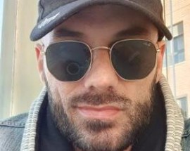 Foto de Marco Semião