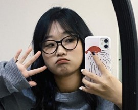 Foto de Shijie Pei