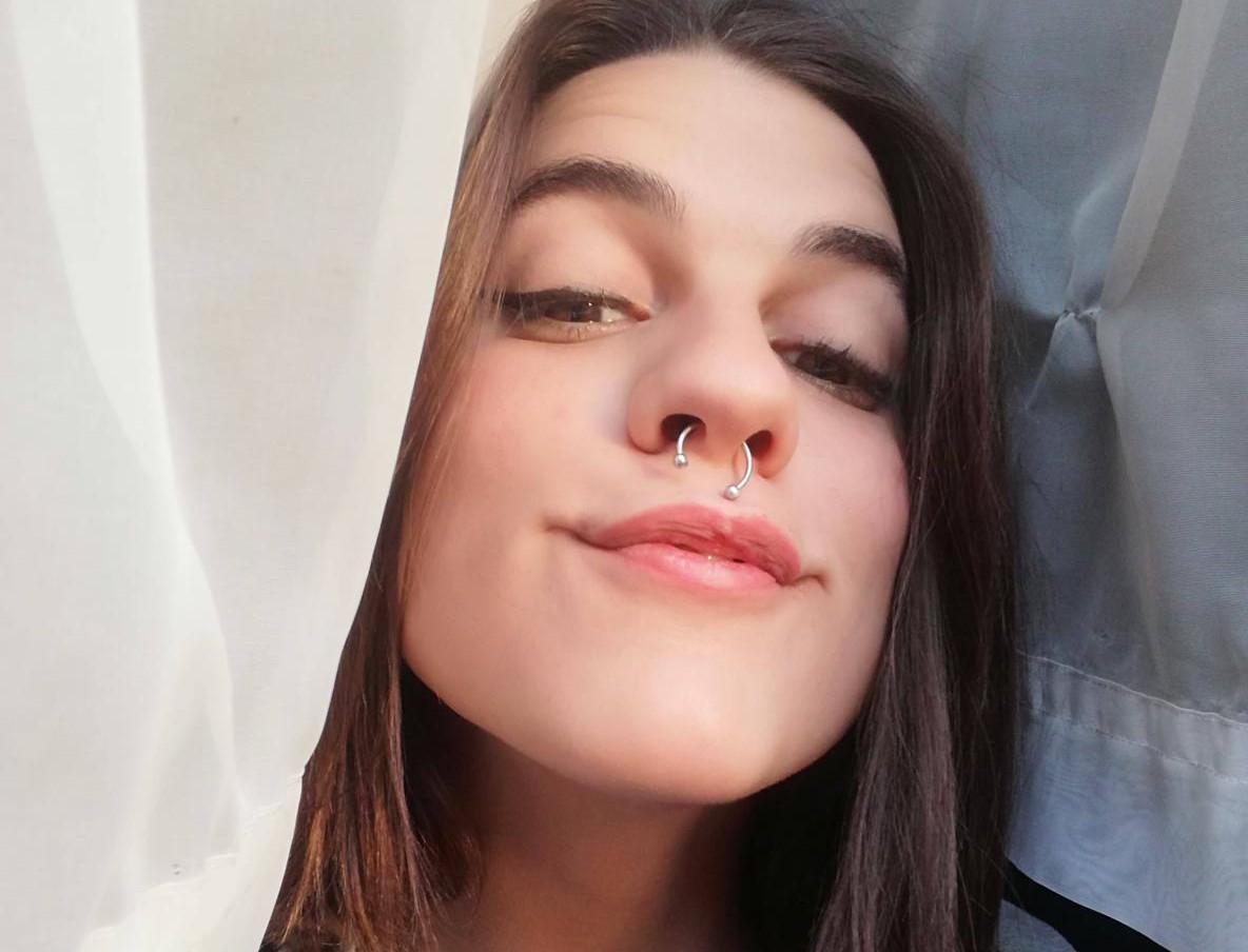 Foto de Inês Louro
